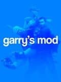 Garry's Mod