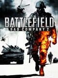 Battlefield: Bad Company 2