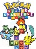 Pokemon Puzzle Challenge