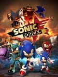 Sonic Forces