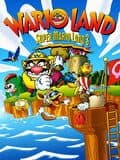 Wario Land 3