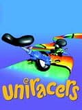 Uniracers