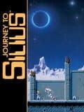 Journey to Silius