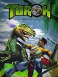 Turok: Dinosaur Hunter