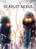 Scarlet Nexus