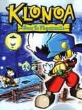 Klonoa: Door to Phantomile