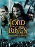 The Lord of the Rings: The Two Towers