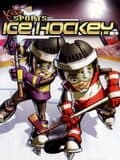 Ice Hockey