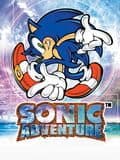 Sonic Adventure