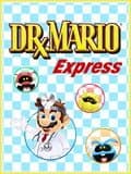 Dr Mario