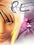 Parasite Eve