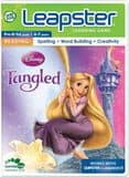 Disney Tangled